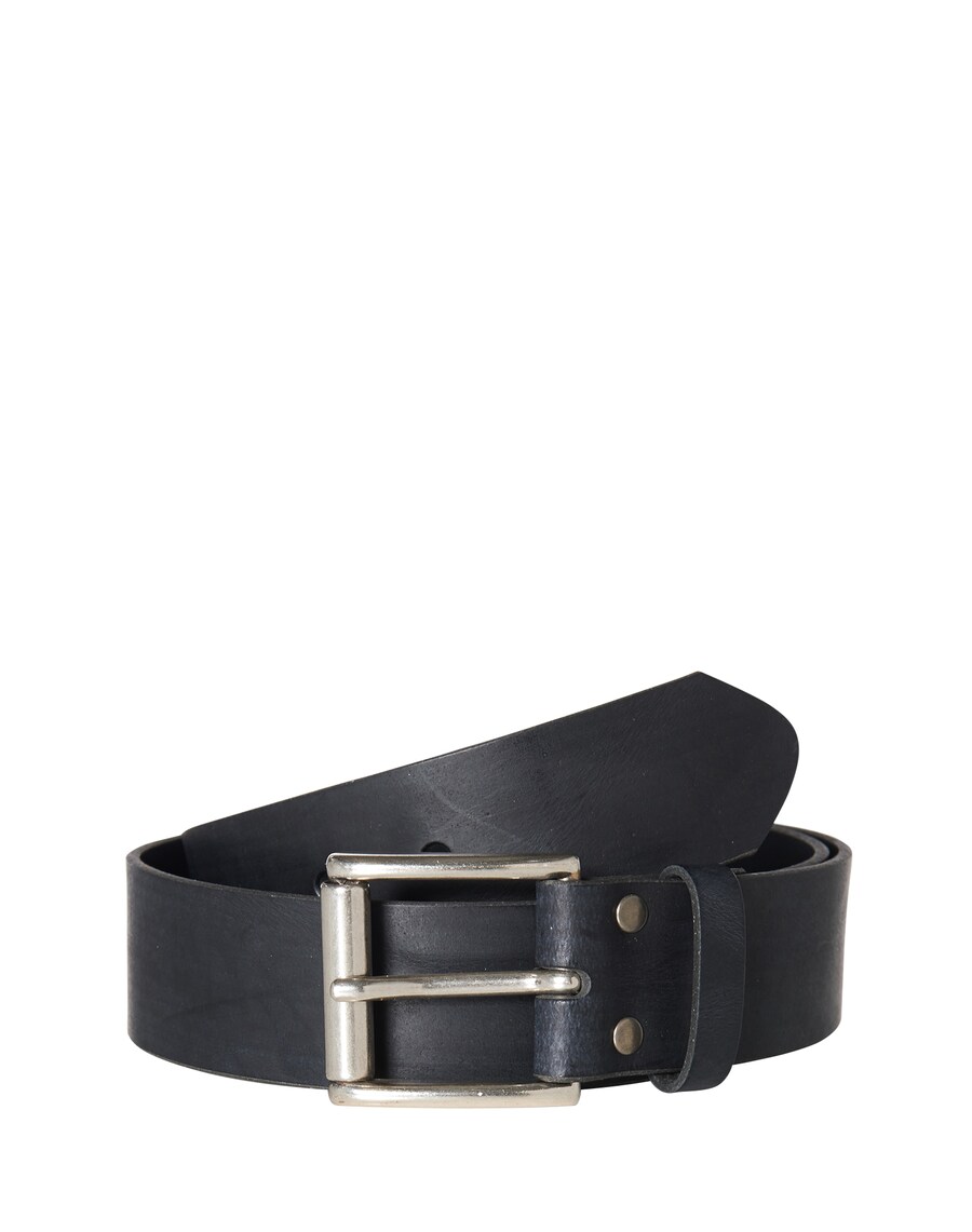 

Ремень VANZETTI, Black