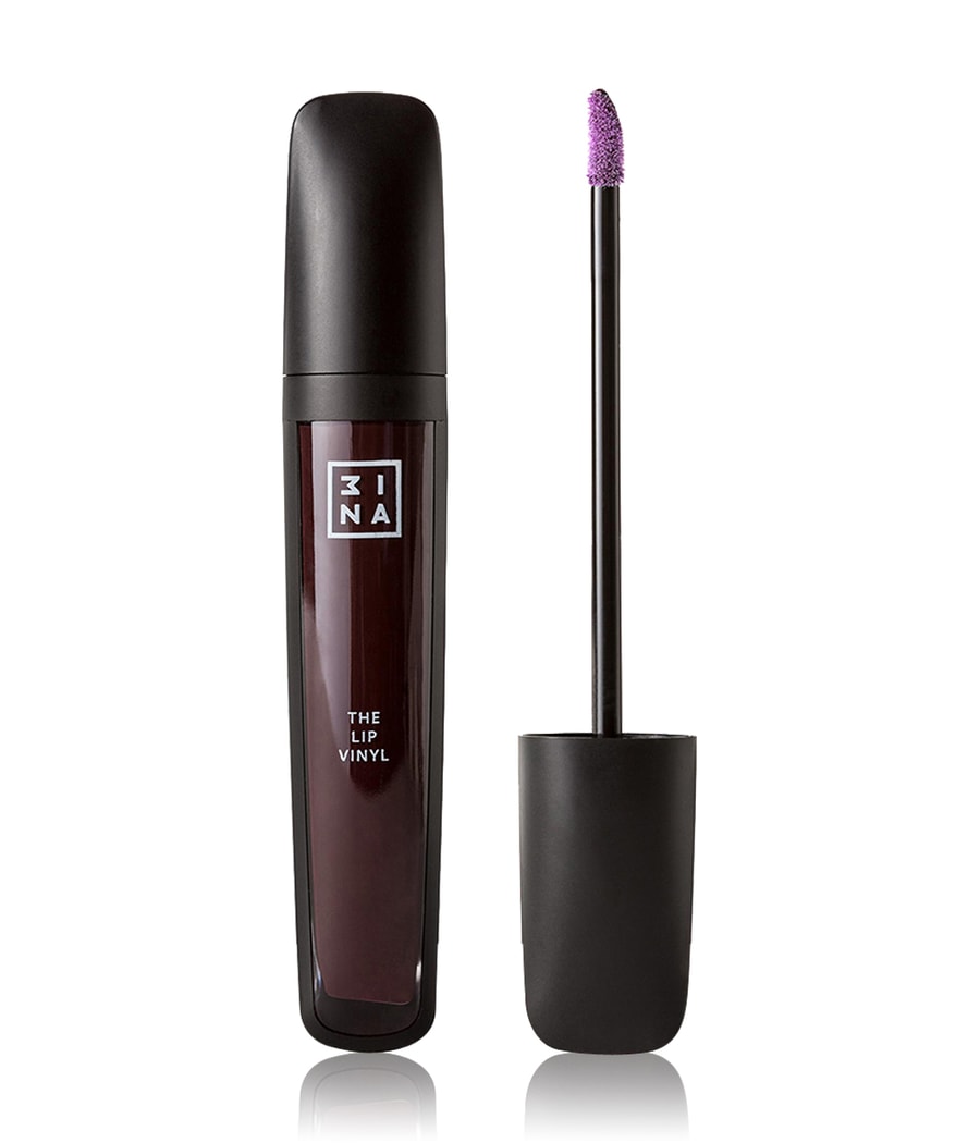 

Блеск для губ 3INA The Lip Vinyl, 706, 5 ml