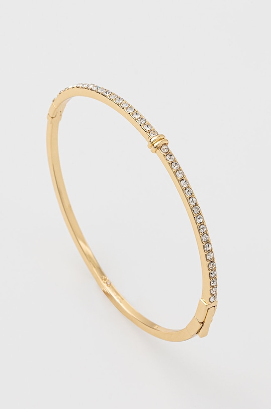 

Браслет 60572736.5ZU Lauren Ralph Lauren, золотой