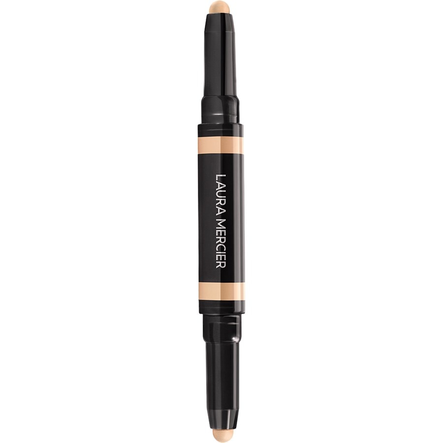 

Консилер Laura Mercier Secret Camouflage Brighten & Correct Duo, 1,0N / 1 Stk.