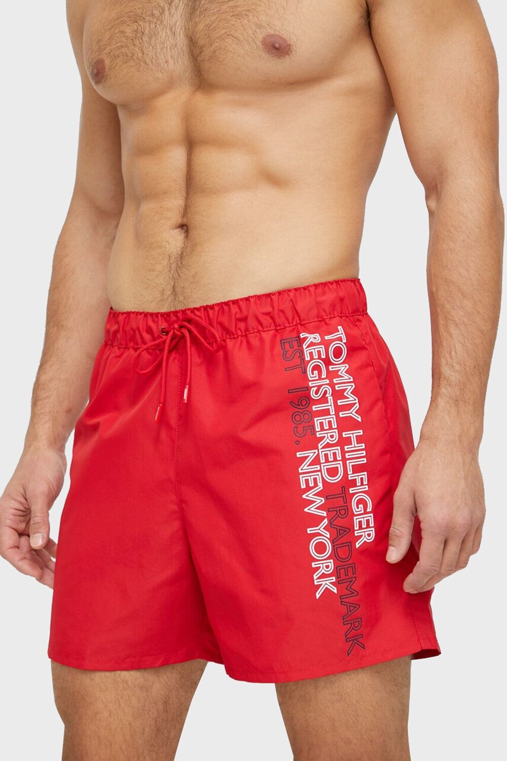 

Шорты Tommy Hilfiger