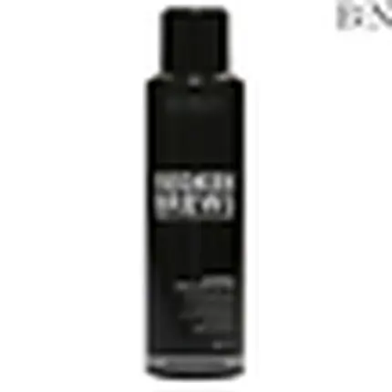 

Brews Hairspray 200 мл Оригинальный продукт Redken