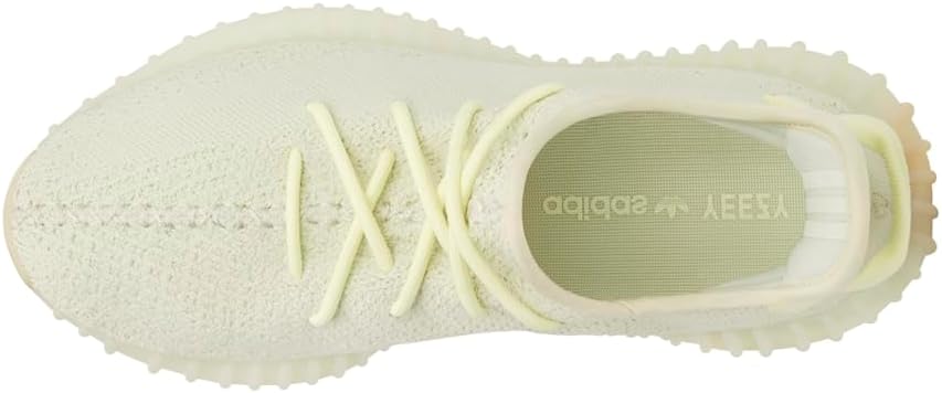 Мужские кроссовки Adidas Yeezy Boost 350 V2 — фото 2