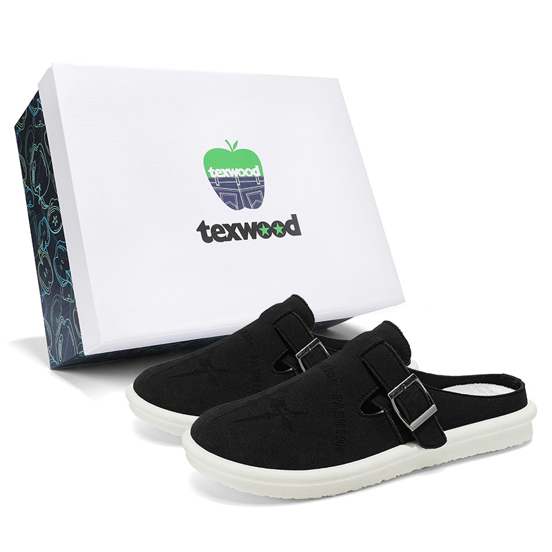 

Сандалии с закрытым носком мужские TEXWOOD, Khaki