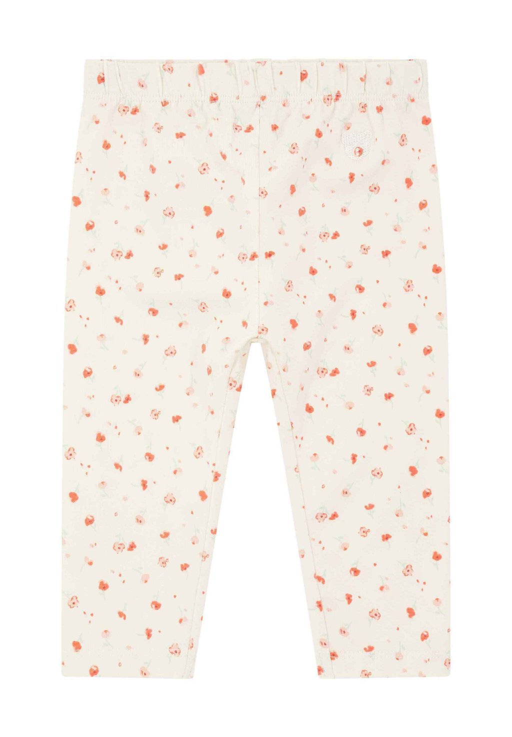 

Леггинсы SUNDANCER Steiff, белый