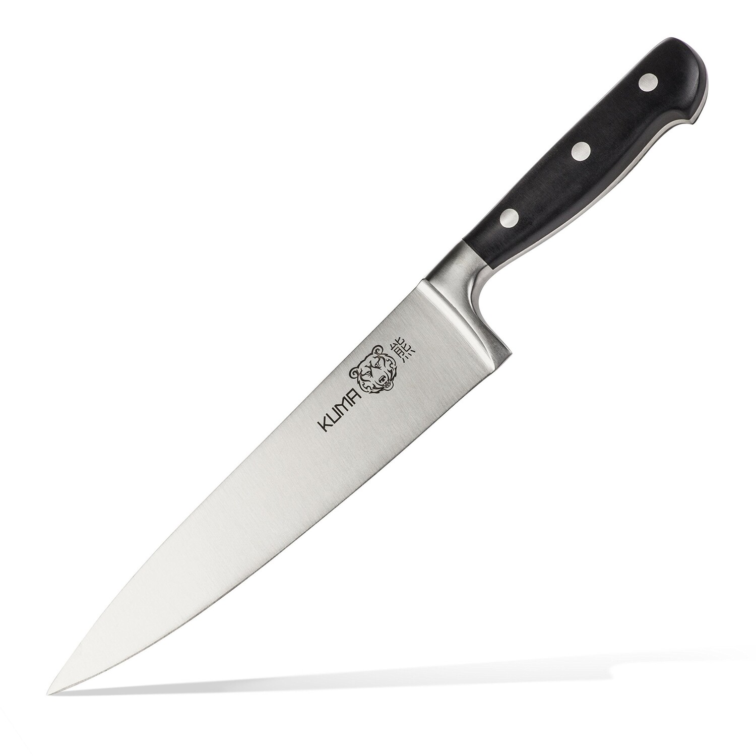 

Нож универсальный Kuma Chef Knife