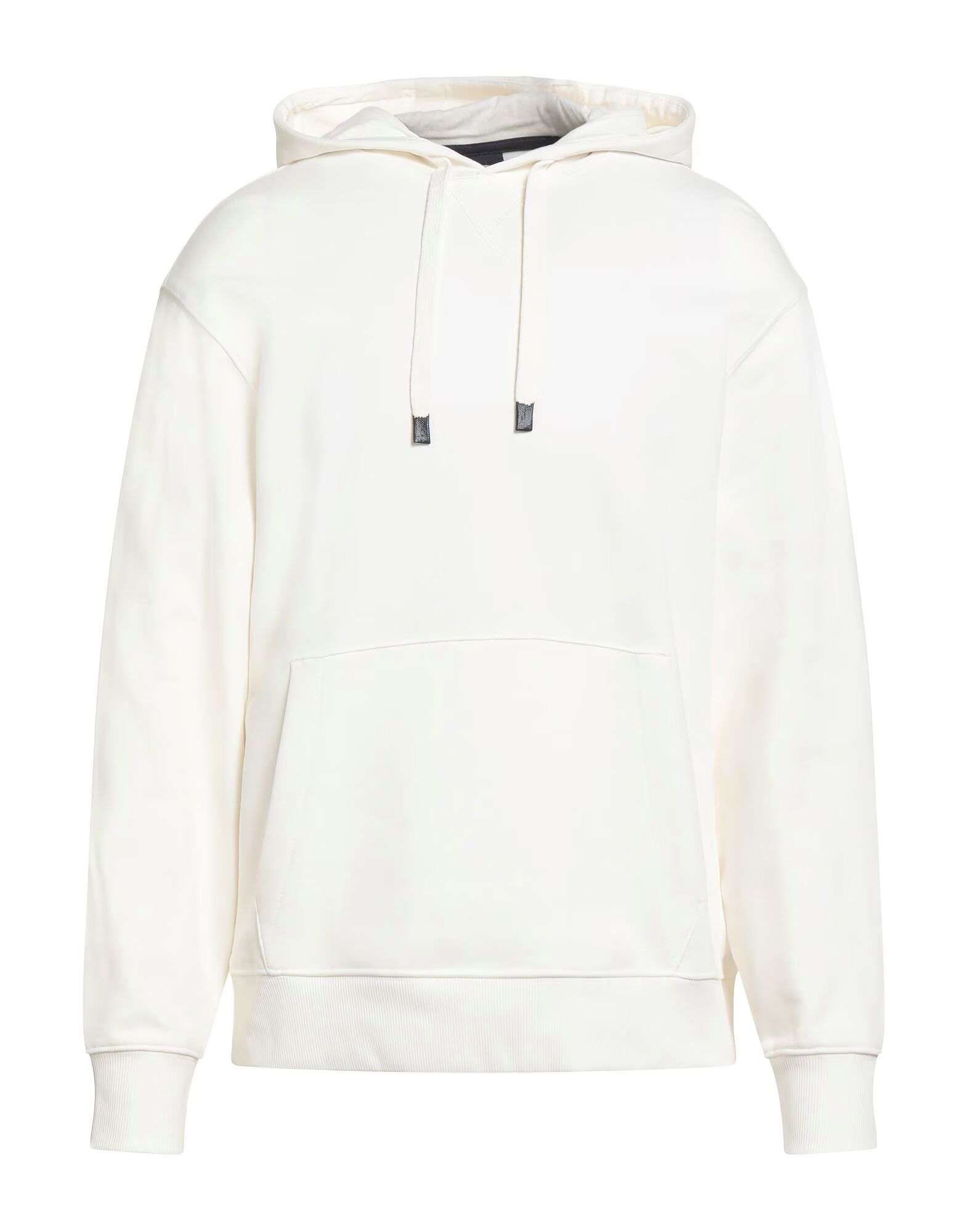 

Толстовка North Sails, белый