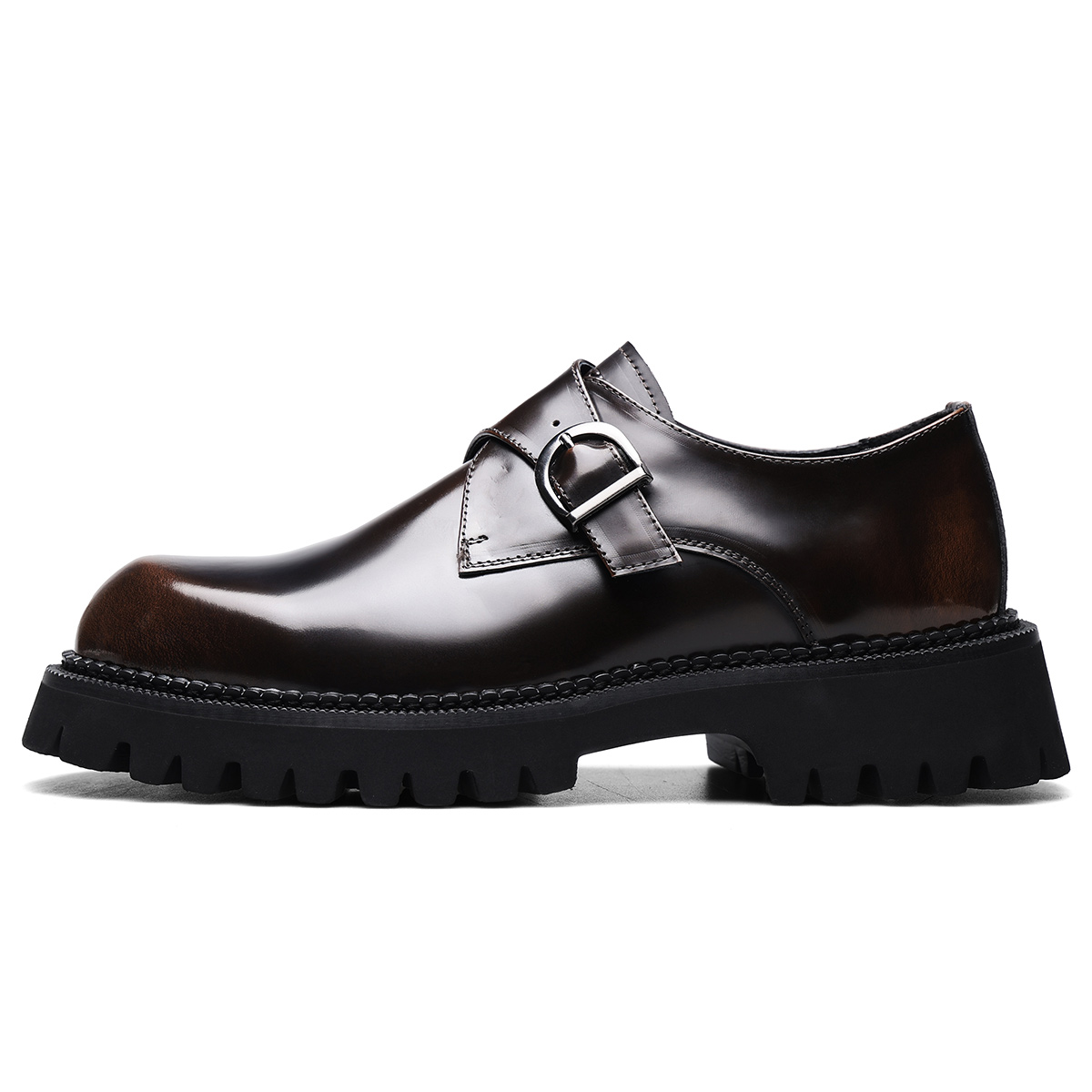 

D Fuse Scandinavia повседневные мужские туфли D:FUSE SCANDINAVIA, коричневый