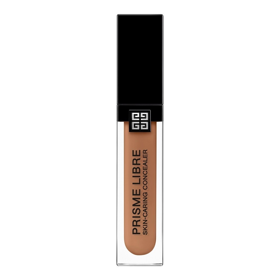 

Корректор prisme libre skin-caring glow Givenchy, n405 - marron, объем 11 мл