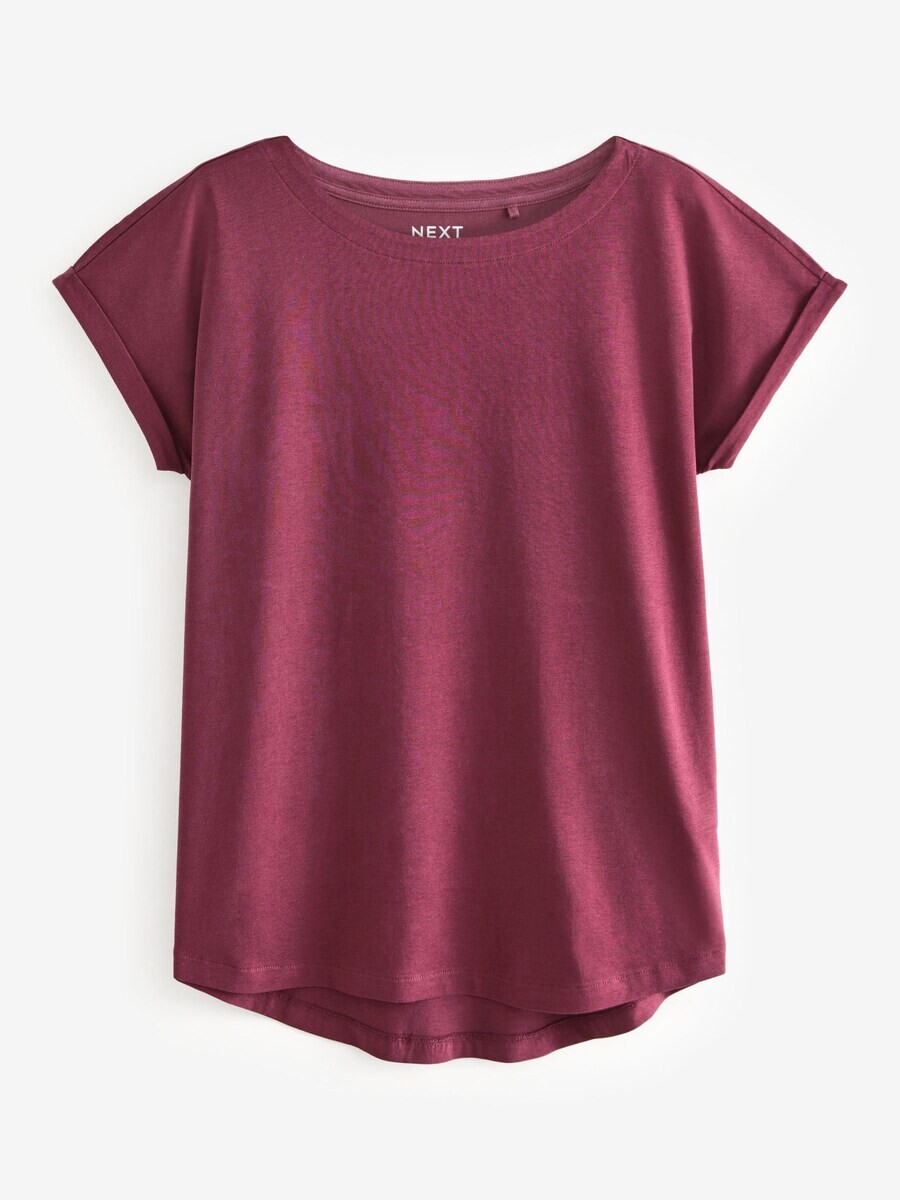 Футболка Next Shirt, разноцветный — фото 3
