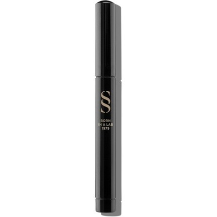 

SENSILIS Jumbo Eyes 01 Черный