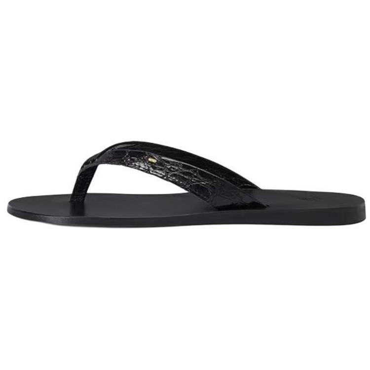 

Шлепанцы Филимон Giuseppe Zanotti, Original Shoe Box Included