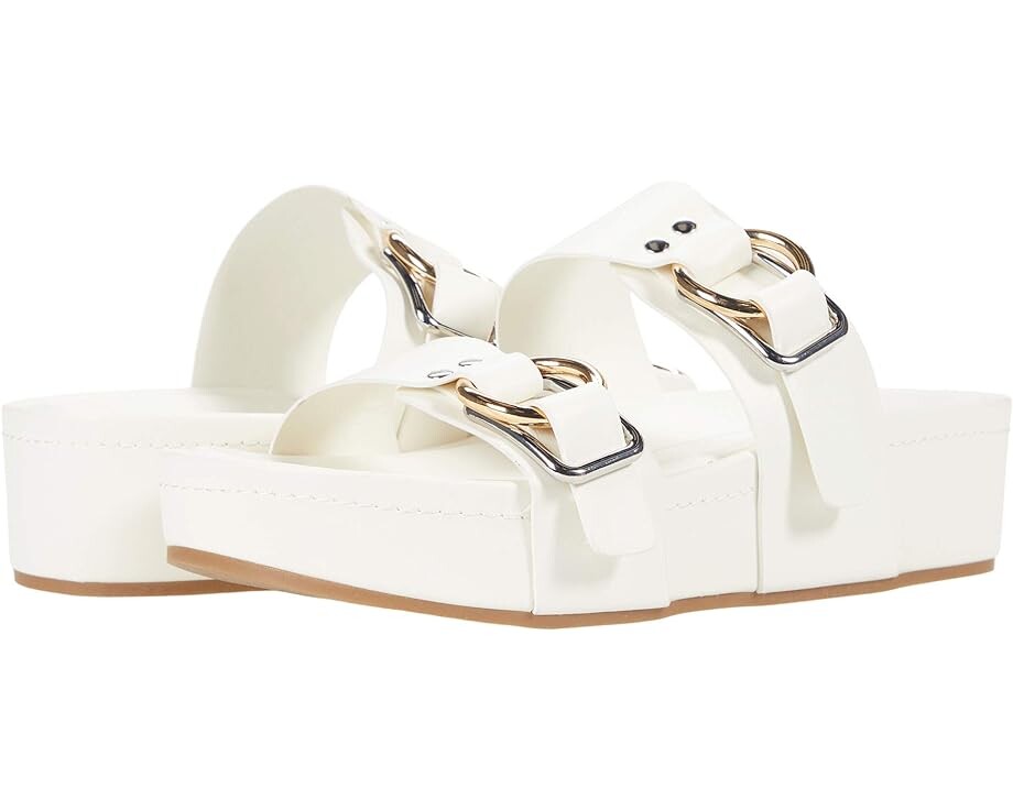 

Туфли Dolce Vita Cici, цвет White Stella