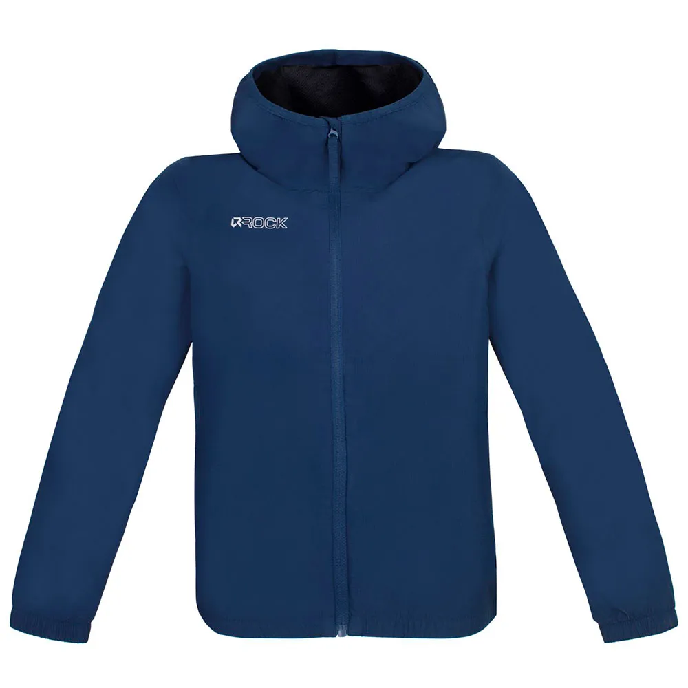 

Куртка Rock Experience Sixmile 2.0, синий