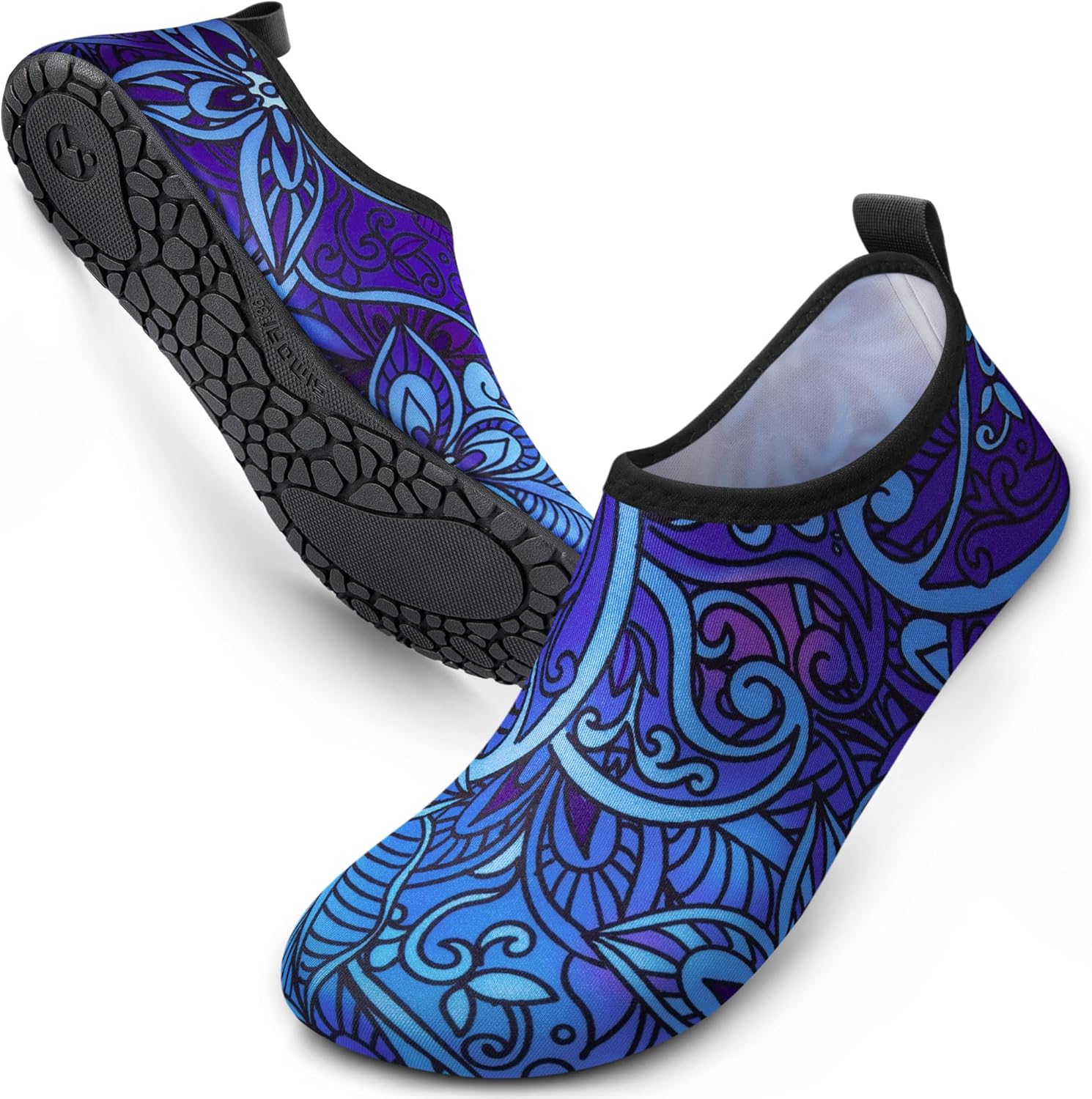 

Водные тапочки для пляжа и бассейна Simari