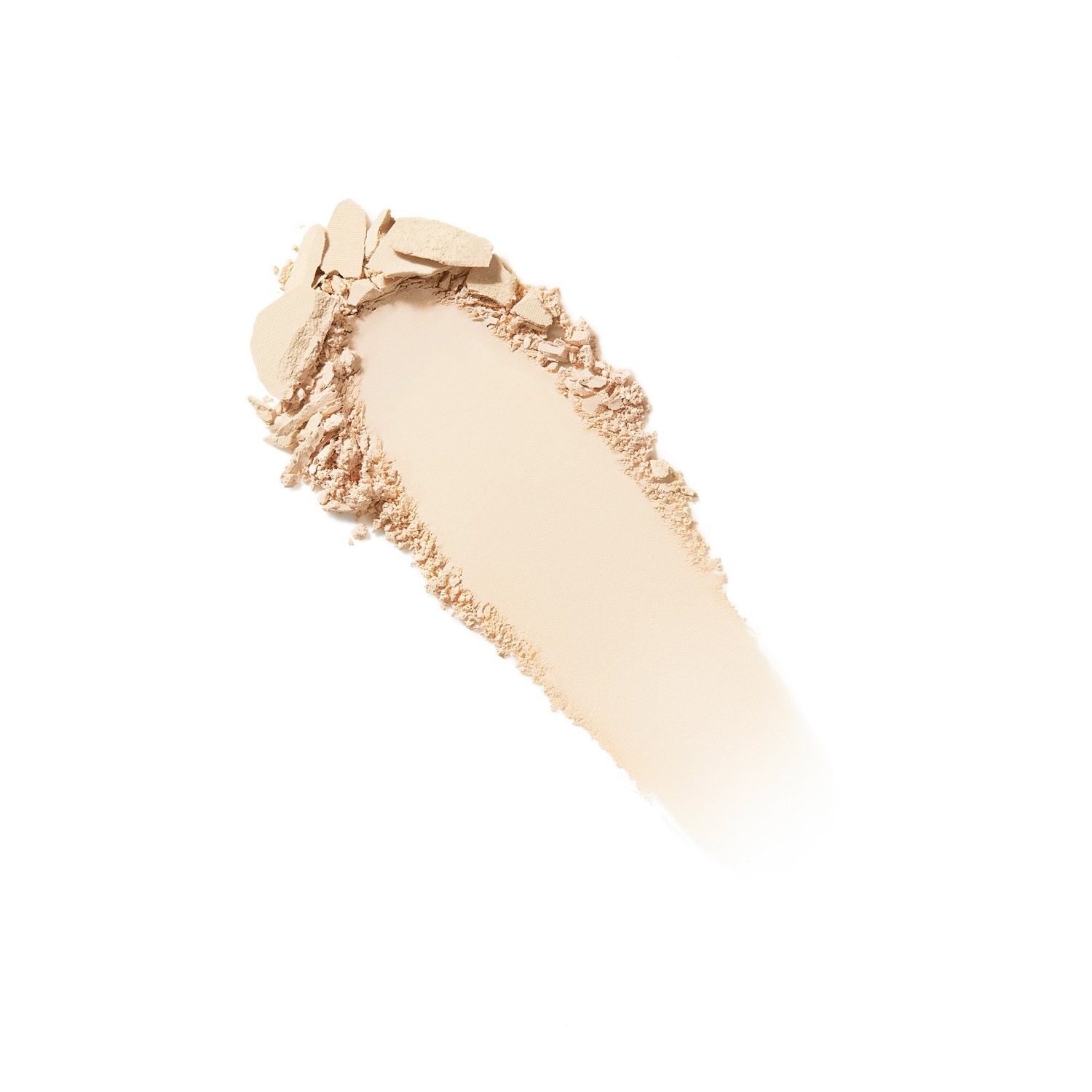 Пудра для лица vanish airbrush pressed powder - translucent tan Hourglass, transluscent, вес 10.5 гр. — фото 3