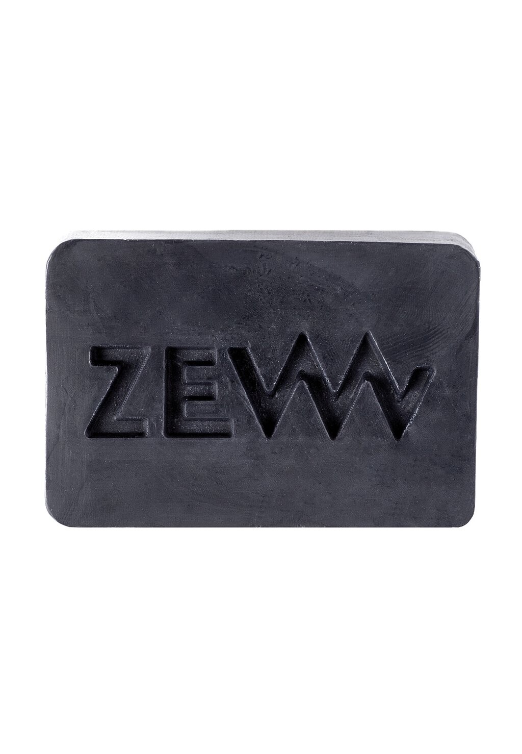 

Мыло FACE AND BODY SOAP Zew for Men