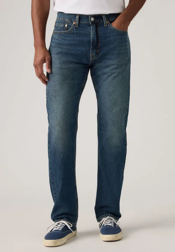 Джинсы прямого кроя 505 Levi'S, River Bank Cool
