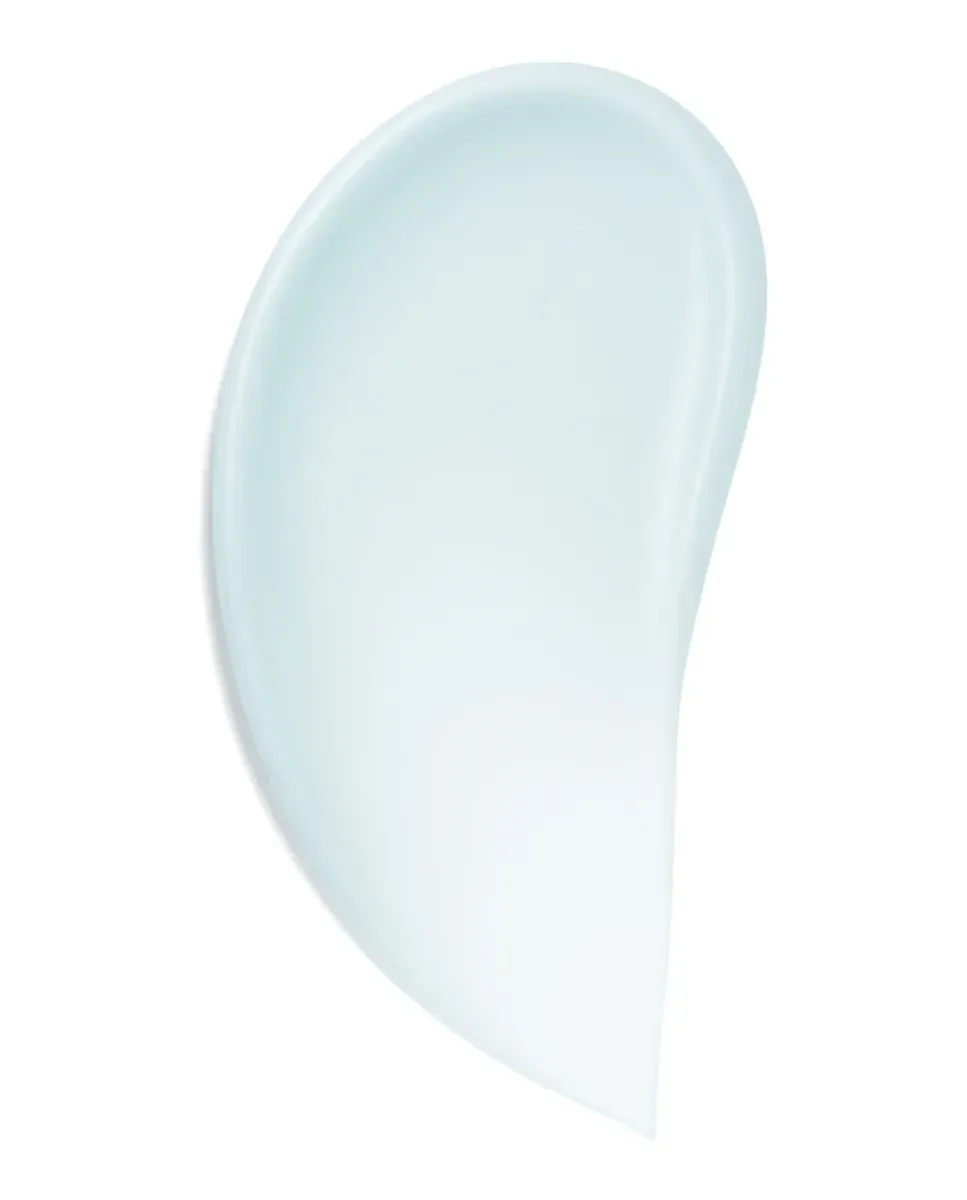 Контур для глаз Force Supreme Eye Reshaper 20 мл Biotherm Homme — фото 3