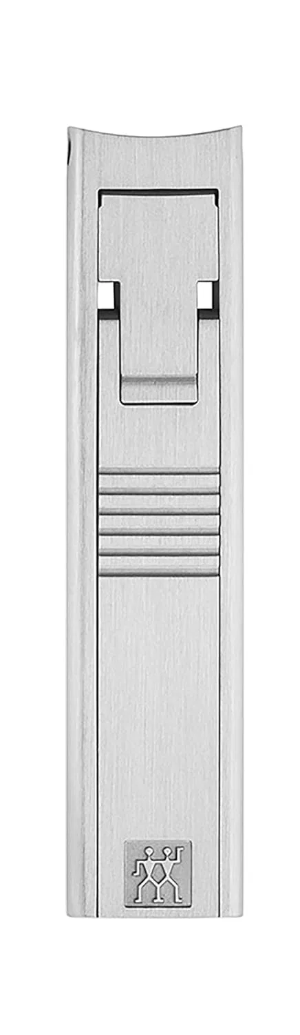Кусачки для ногтей «42440-000-0» из нержавеющей стали от Zwilling Zwilling