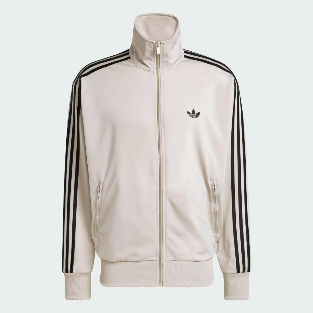Спортивная футболка Firebird (джерси) Adidas, beige — фото 4