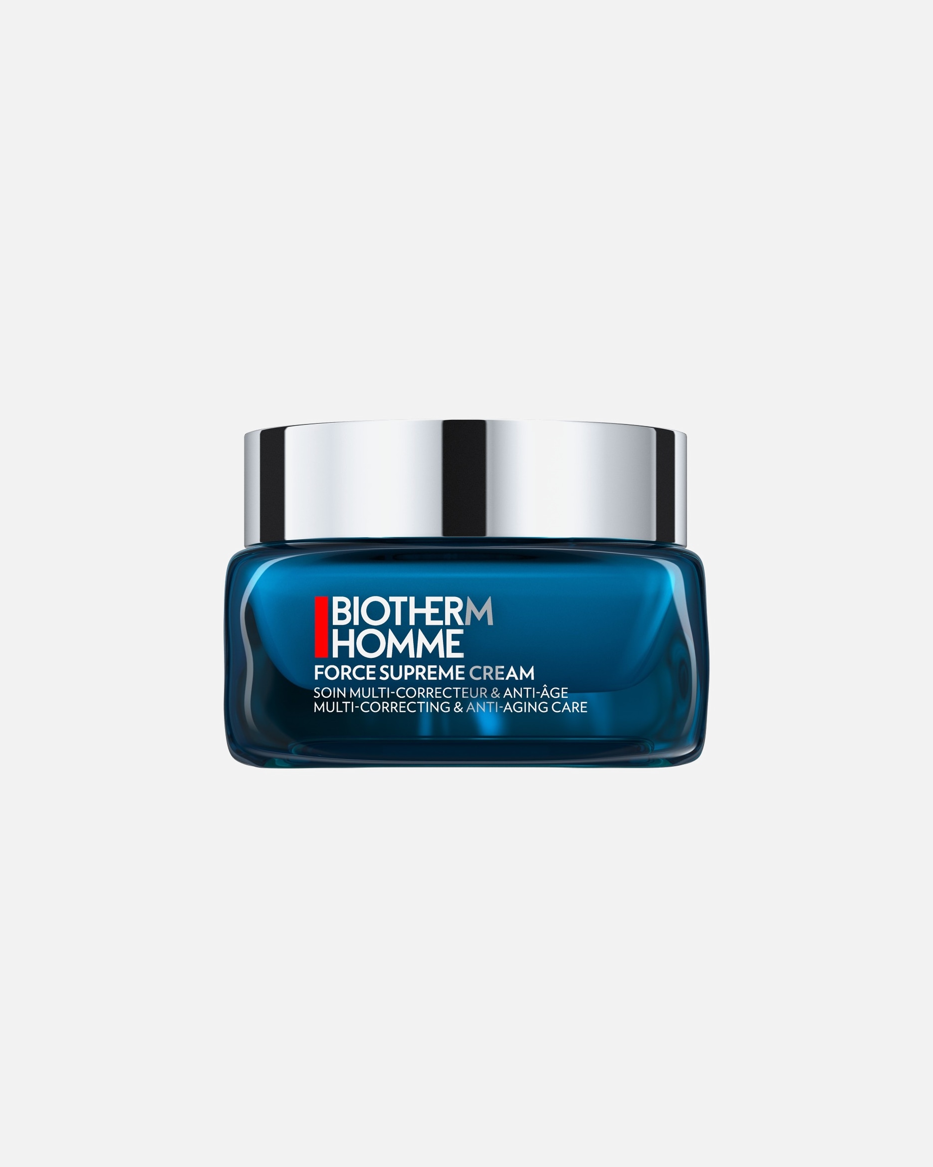 

Крем для лица Biotherm Homme, 50 мл
