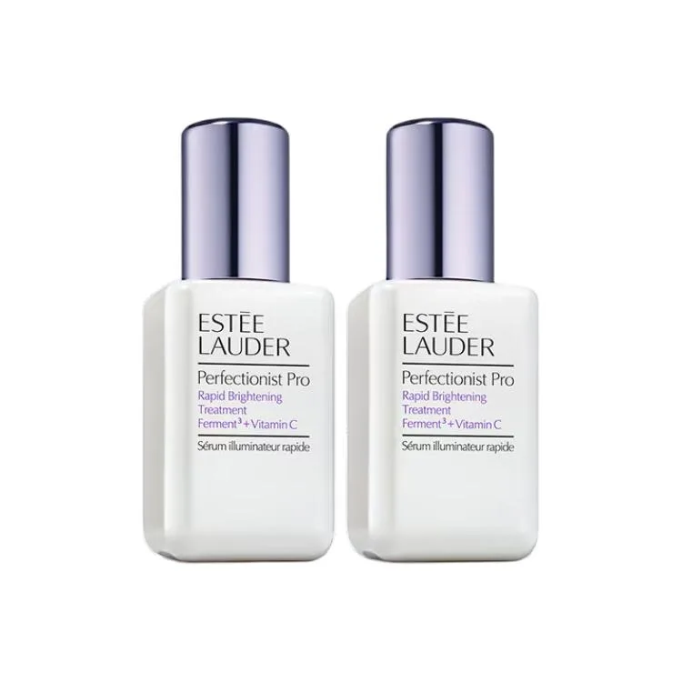 Сыворотка Estée Lauder — ESTEE для лица против пигментных пятен и упругости кожи, осветляющая, восстанавливающая, *, 50 мл