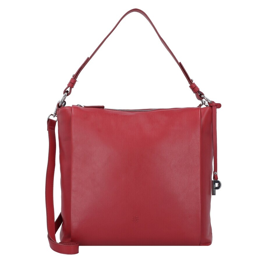 

Сумка через плечо Picard Shoulder Bali, красный