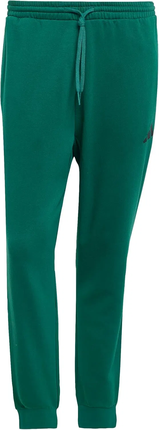 Мужские спортивные брюки adidas Essentials Feelcozy Fleece Pant
