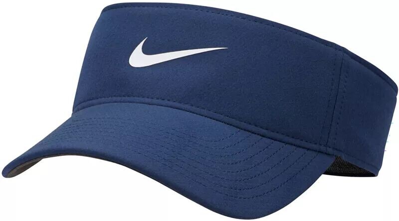 

Кепка Nike для взрослых Dri-FIT Ace