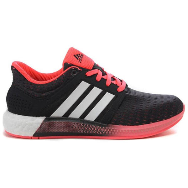 Кроссовки повышают кроссовки Adidas, черный — фото 2