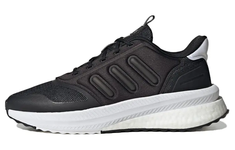 

Кроссовки adidas X_Plrphase Core Black Cloud White, Белый, Кроссовки adidas X_Plrphase Core Black Cloud White