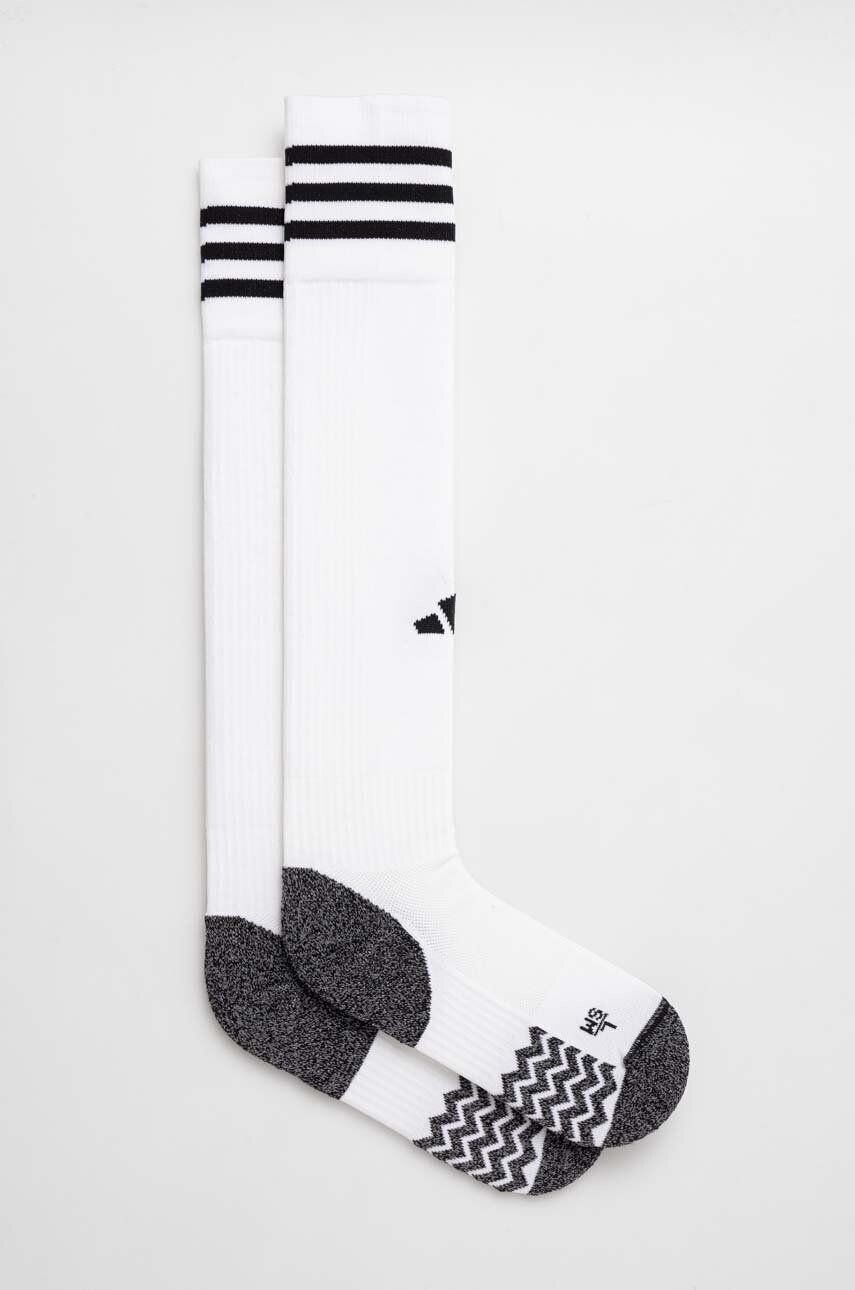 

Футбольные носки 0 adidas Performance, белый