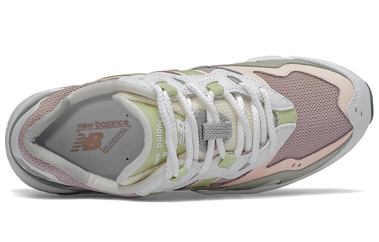 

New Balance NB 850 Кроссовки Женские