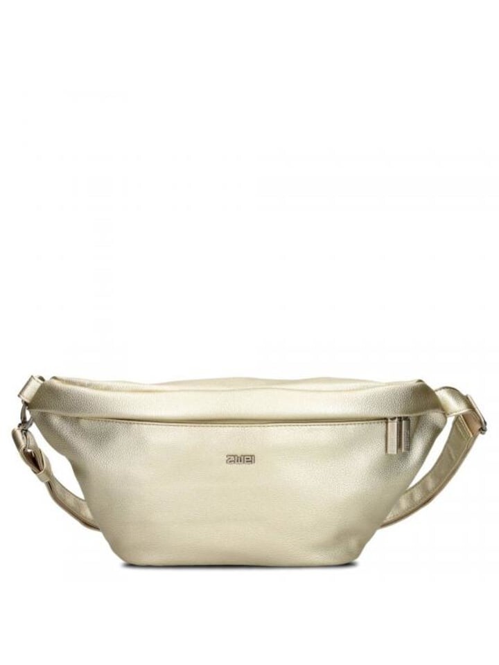 

Наплечная сумка Zwei Mademoiselle MH80 - Gürteltasche 40 cm, золотой