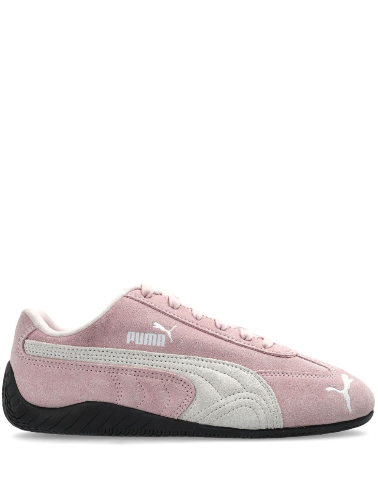 

Кроссовки PUMA Speedcat OG, розовый