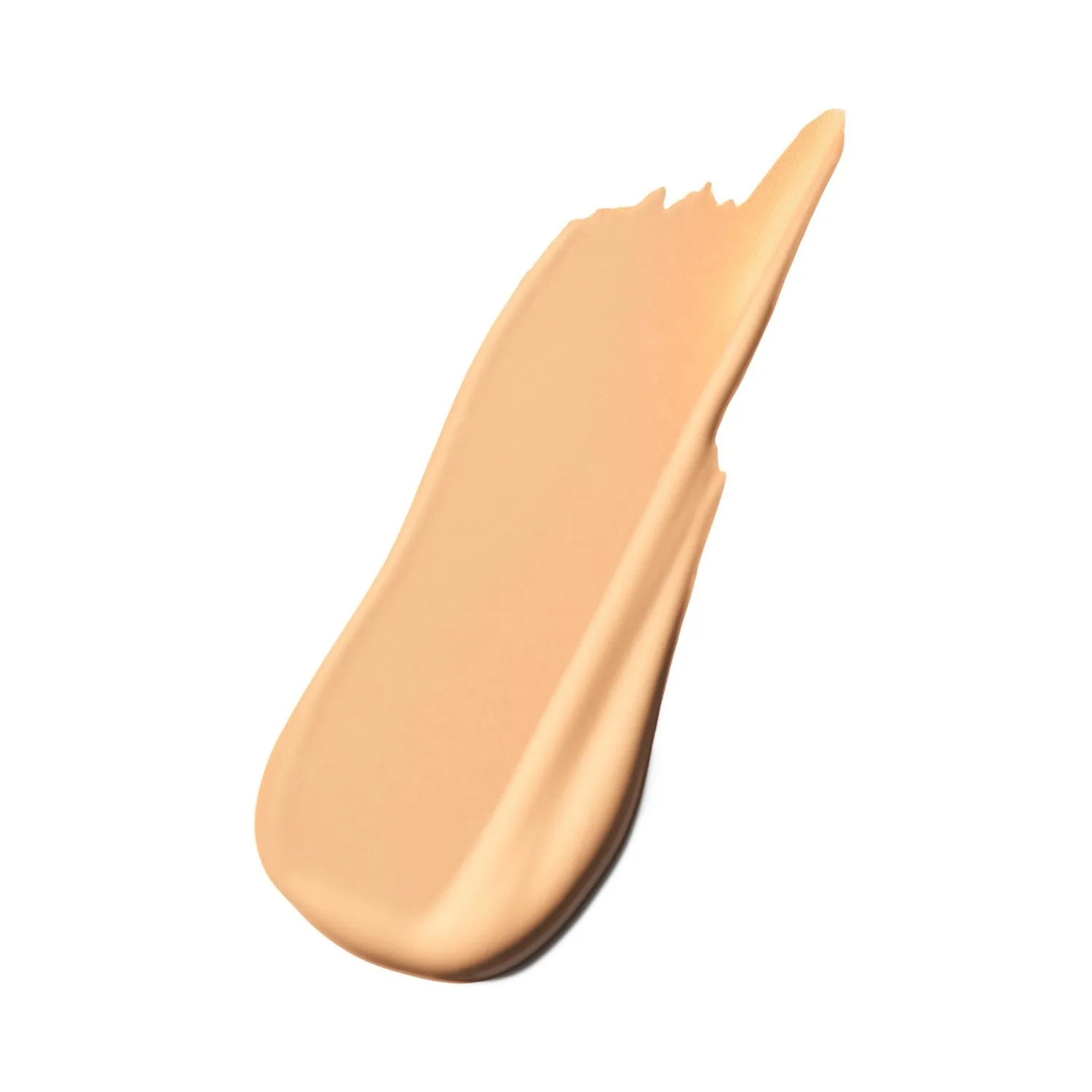 Консилер Studio Fix 36hr Smooth Angles Mac, 01 - nc15, 7 мл — фото 3