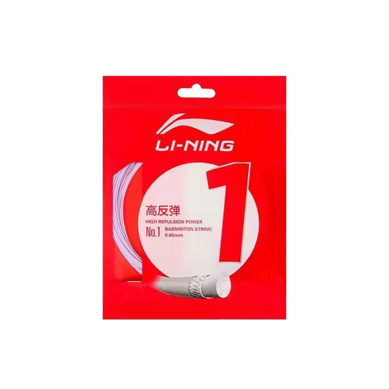 

Струны для бадминтонной ракетки nylon, carbon fiber для уличного спорта unisex размер 1 бадминтонная струна 0,65 мм нить LINING