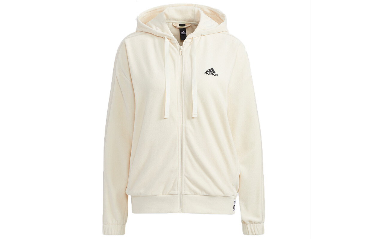 

Куртка женская Off White Adidas