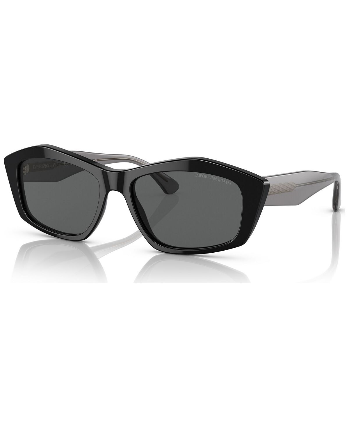 

Женские солнцезащитные очки, EA418755-X Emporio Armani