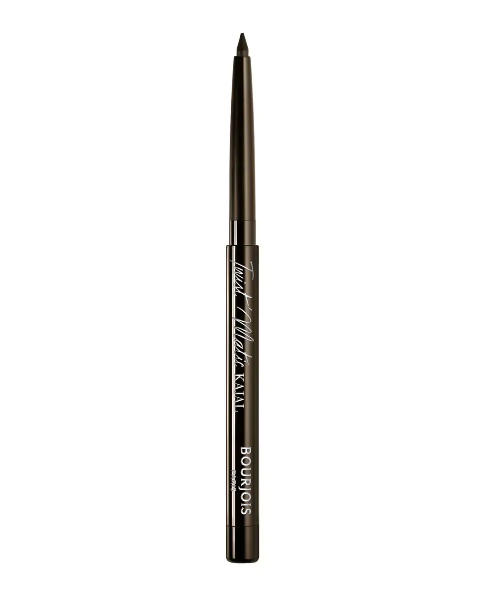 Карандаш для глаз Twist Matic Kajal Bourjois, 2