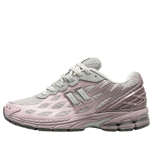 

Кроссовки 1906w New Balance, розовый