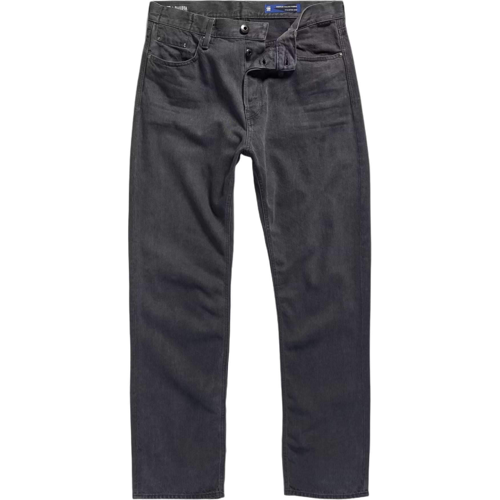 

Джинсы G Star Raw мужские Ink G-STAR RAW, Ink