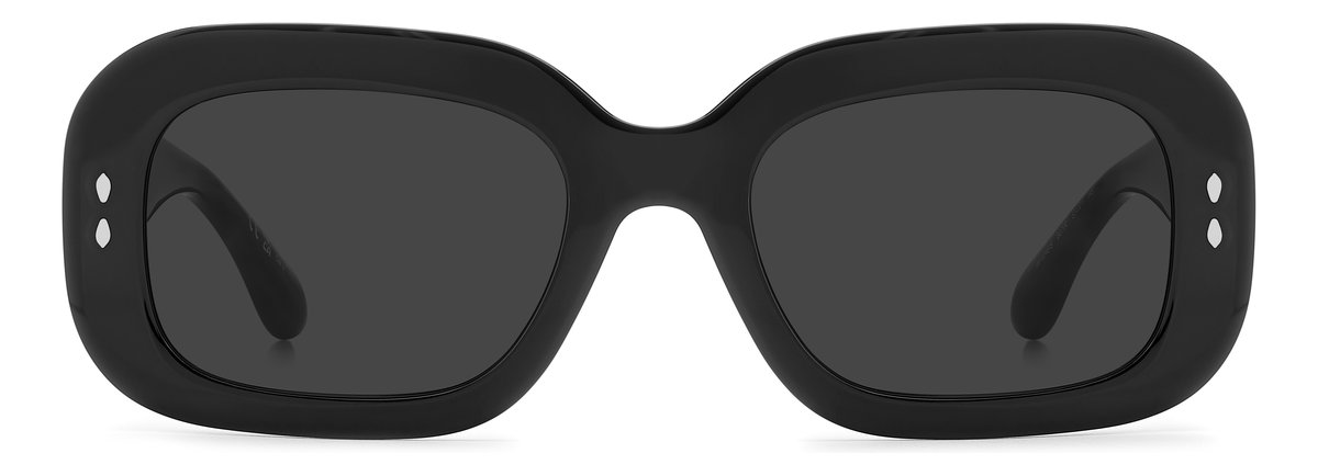 

Женские солнцезащитные очки IM 0246-S ISABEL MARANT