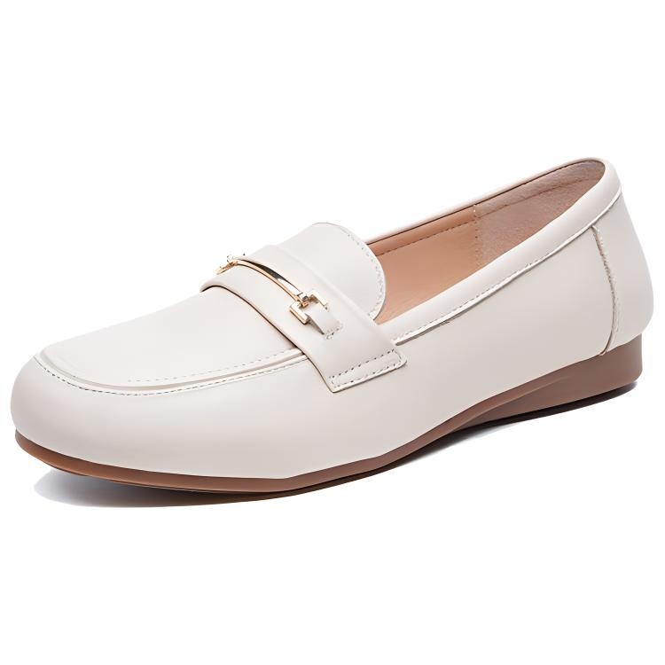

Лоферы AOKANG Loafers Women's