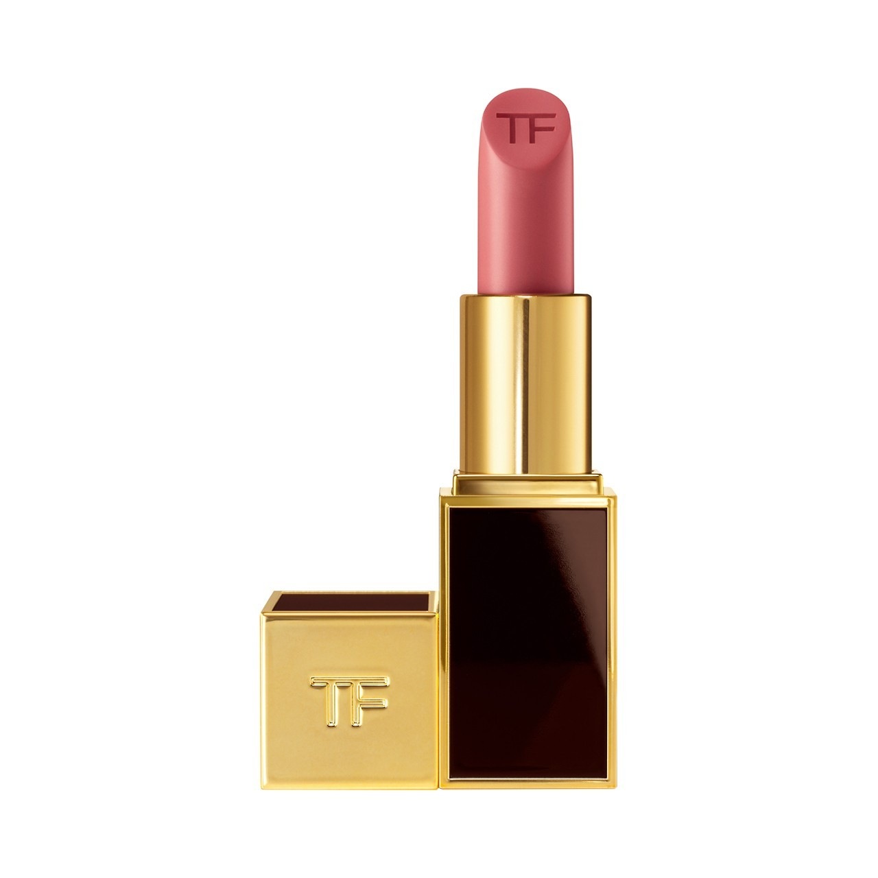 

Помада для губ runway lip color Tom Ford, 13 - 13 slip, вес 3.5 гр.