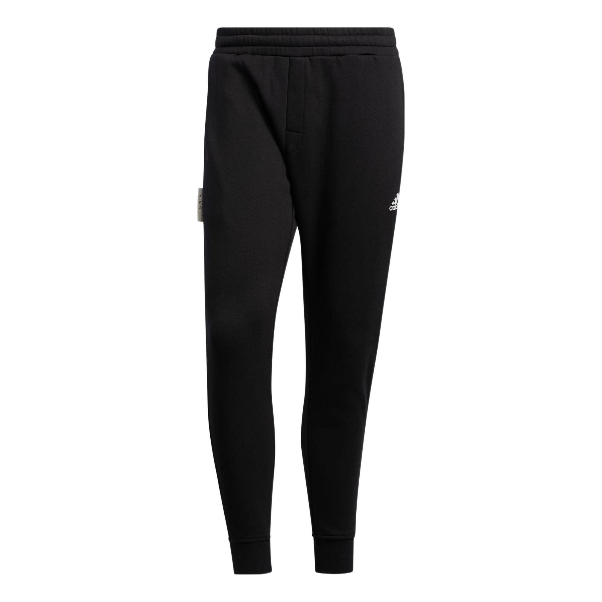 

Спортивные брюки adidas Label Pants Logo IB2769