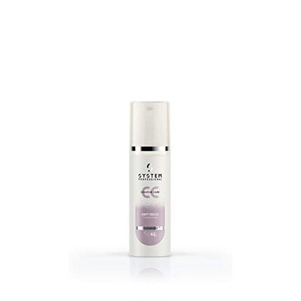 

Sp Code Energy Крем для укладки Soft Touch 75 мл, Wella