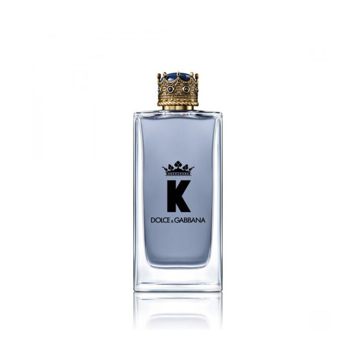 

Мужская туалетная вода K by Dolce & Gabbana Dolce & Gabbana, 200