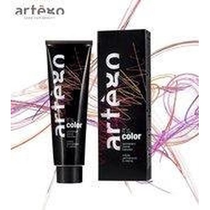 

Artego It's Color 8.11 Интенсивный пепельный светлый блондин 150 мл